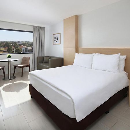 Speciale Hotel Rosario  Екстер'єр фото