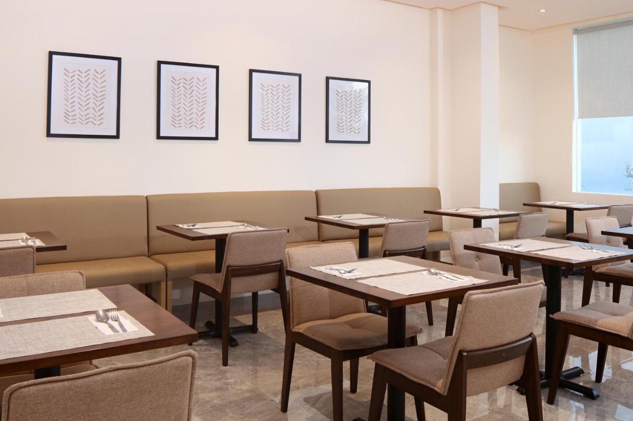 Speciale Hotel Rosario  Екстер'єр фото